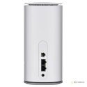 Router ZTE MC888 Pro 5G