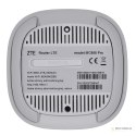 Router ZTE MC888 Pro 5G