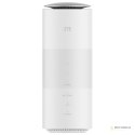 Router ZTE MC888D 5G