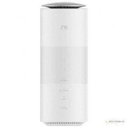 Router ZTE MC888D 5G