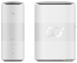 Router ZTE MC888D 5G