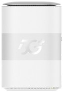 Router ZTE MC888D 5G