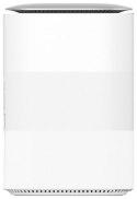Router ZTE MC888D 5G