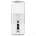 Router ZTE MC888D 5G