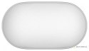 Router ZTE MC888D 5G