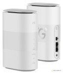 Router ZTE MC888D 5G