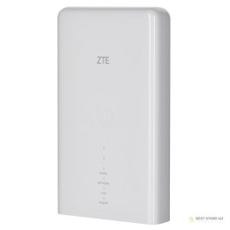 Router ZTE MC889 5G ODU