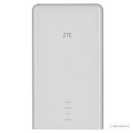 Router ZTE MC889 5G ODU