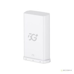 Router ZTE MC889A Pro 5G