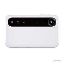 Router ZTE U50 5G