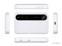 Router ZTE U50 5G