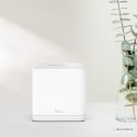 System mesh Mercusys Halo H60X(2-pack)