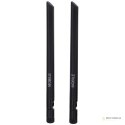 TELTONIKA Przemysłowy router RUT360 4G LTE CAT 6
