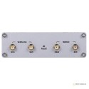 TELTONIKA Przemysłowy router RUT360 4G LTE CAT 6
