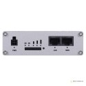 TELTONIKA Przemysłowy router RUT360 4G LTE CAT 6