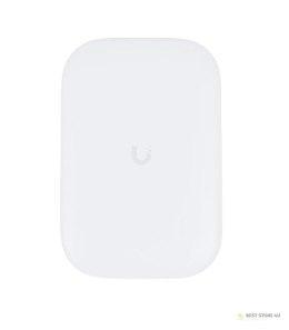 Ubiquiti Panel Antenna Ultra antena Antena panelowa 15 dBi