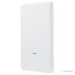 Ubiquiti UAP-AC-M-PRO-5 UniFi UAP AC Mesh Pro Acces