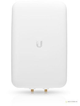 Ubiquiti UMA-D antena Antena kierunkowa RP-SMA 15 dBi