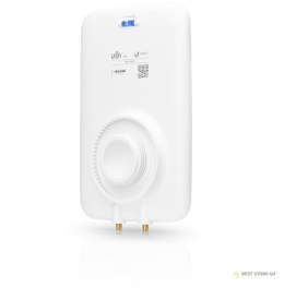 Ubiquiti UMA-D antena Antena kierunkowa RP-SMA 15 dBi