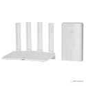 Zestaw Router ZTE MC889 ODU 5G  + T3000
