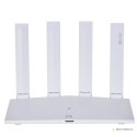 Zestaw Router ZTE MC889 ODU 5G  + T3000