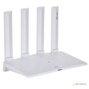 Zestaw Router ZTE MC889 ODU 5G  + T3000