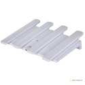 Zestaw Router ZTE MC889 ODU 5G  + T3000