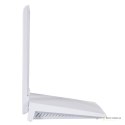 Zestaw Router ZTE MC889 ODU 5G  + T3000