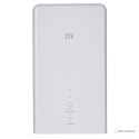 Zestaw Router ZTE MC889 ODU 5G  + T3000