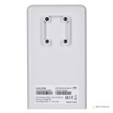 Zestaw Router ZTE MC889 ODU 5G  + T3000