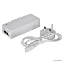 Zestaw Router ZTE MC889 ODU 5G  + T3000