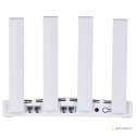Zestaw Router ZTE MC889 ODU 5G  + T3000