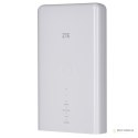 Zestaw Router ZTE MC889 ODU 5G  + T3000
