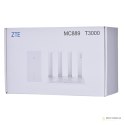 Zestaw Router ZTE MC889 ODU 5G  + T3000
