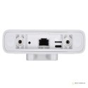 Zestaw Router ZTE MC889 ODU 5G  + T3000