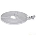 Zestaw Router ZTE MC889 ODU 5G  + T3000