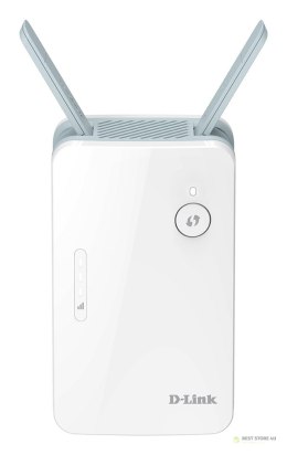 AX1500 MESH RANGE EXTENDER/.