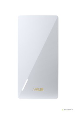 ASUS-RP-AX58 repeater AX3000 Wi-Fi 6