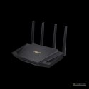 ASUS-RT-AX58U AX3000 dual-band Wi-Fi router