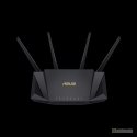 ASUS-RT-AX58U AX3000 dual-band Wi-Fi router
