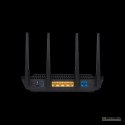 ASUS-RT-AX58U AX3000 dual-band Wi-Fi router
