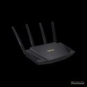 ASUS-RT-AX58U AX3000 dual-band Wi-Fi router