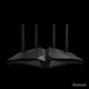ASUS-RT-AX82U Dual Band WiFi 6 Gaming Router, WiFi