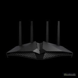 ASUS-RT-AX82U Dual Band WiFi 6 Gaming Router, WiFi