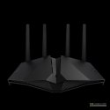 ASUS-RT-AX82U Dual Band WiFi 6 Gaming Router, WiFi