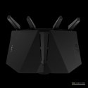 ASUS-RT-AX82U Dual Band WiFi 6 Gaming Router, WiFi