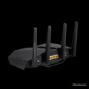 ASUS-RT-AX82U Dual Band WiFi 6 Gaming Router, WiFi