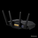 ASUS-RT-AX82U Dual Band WiFi 6 Gaming Router, WiFi