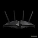 ASUS-RT-AX82U Dual Band WiFi 6 Gaming Router, WiFi