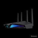 ASUS-RT-AX82U Dual Band WiFi 6 Gaming Router, WiFi
